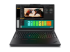 Lenovo ThinkPad T16g Gen 3 - Front