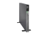 APC Smart-UPS Ultra - UPS (rack-mountable) - Left-angle
