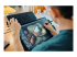Wacom Cintiq Pro 22 - Digitiser w/ LCD display - Left-angle