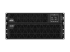 APC Smart-UPS RT SRTG8KXLI - Front