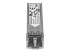 StarTech.com HPE 3CSFP91 Compatible SFP Module, 1000BASE-SX, 1GbE Multi Mode (MMF) Fiber Optic Transceiver, 1GE Gigabit Ethernet SFP, LC Connector, 550m, 850nm, DDM, HPE 3812, 3824, 3848 - Left side