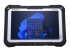 Panasonic Toughbook G2 - Front