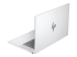 HP ENVY x360 Laptop 16-ac0010na - Back