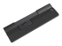Contour SliderMouse Pro - Left-angle