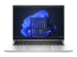 HP EliteBook 840 G9 Notebook - Front