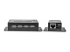 LINDY USB 2.0 4 Port CAT.5/6 Extender With Power Over CAT.5/6 - Front