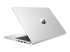 HP ProBook 440 G9 Notebook - Back