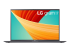 LG gram 17Z90RU-G.AP52A1 - Front