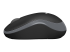 Logitech MK270 Wireless Combo - Right side