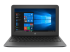 HP Stream Pro Laptop 11 G5 - Front