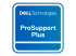 Dell Upgrade from 1Y ProSupport to 3Y ProSupport Plus - Front