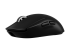 Logitech G PRO X SUPERLIGHT 2 - Right-angle