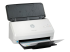HP Scanjet Pro 2000 s2 Sheet-feed - Left-angle