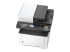 Kyocera ECOSYS M2135dn - Right-angle