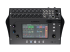 Allen & Heath CQ 18T - Front