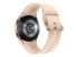 Samsung Galaxy Watch4 - Back