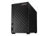 ASUSTOR Drivestor 2 AS1102T - Right-angle