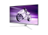 Philips Evnia 8000 32M2N8900 - Right-angle
