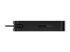 Lenovo - Docking station - Right side