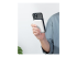 Anker MagGo 321 (PowerCore 5K) - Right-angle