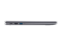 Acer Chromebook Plus 515 CBE595-1T - Left side