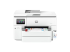 HP Officejet Pro 9730e Wide Format All-in-One - Front