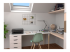 Epson Expression Home XP-2200 - Front