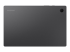 Samsung Galaxy Tab A8 - Back