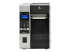 Zebra ZT610 - label printer - Front