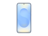 Samsung EF-PS936 - Back cover for mobile phone - Back