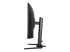 iiyama G-MASTER Red Eagle GCB3280QSU-B2 - Right side