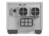 Epson Discproducer PP-100III - Back