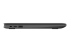 HP Chromebook 11 G8 Education Edition - Left side