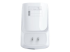 TP-Link TL-WA850RE - Wi-Fi range extender - Back