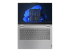 Lenovo ThinkBook 14s Yoga G3 IRU - Top
