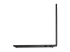 Lenovo ThinkPad T16 Gen 3 - Right side