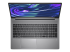 HP ZBook Power G10 Mobile Workstation - Top