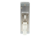 LevelOne POW-2441 - Power supply (DIN rail mountable) - Back