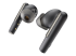 HP Poly - Ear tips kit for true wireless earphones - Right-angle