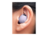Samsung Galaxy Buds2 Pro - Close up