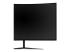 ViewSonic OMNI Gaming VX3218C-2K - Close up