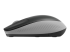 Logitech M190 - Mouse - Left side