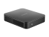 Yealink MCore Pro - Video conferencing device - Left-angle