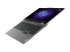 Lenovo LOQ 15IRX9 - 15.6" - Right side