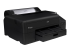 Epson SureColor SC-P5000 Violet Spectro - Left-angle