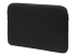 Dicota PerfectSkin Laptop Sleeve 17.3" - Back