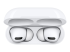 Apple AirPods Pro - 2nd generation - Top