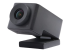 Crestron Flex UC-MX50-T - Right-angle