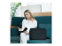 DICOTA Eco Multi BASE - Front