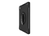 MAXCases Extreme Shield - Back